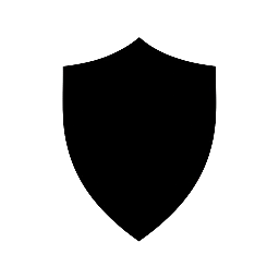 Tamil Eelam Cyber Force