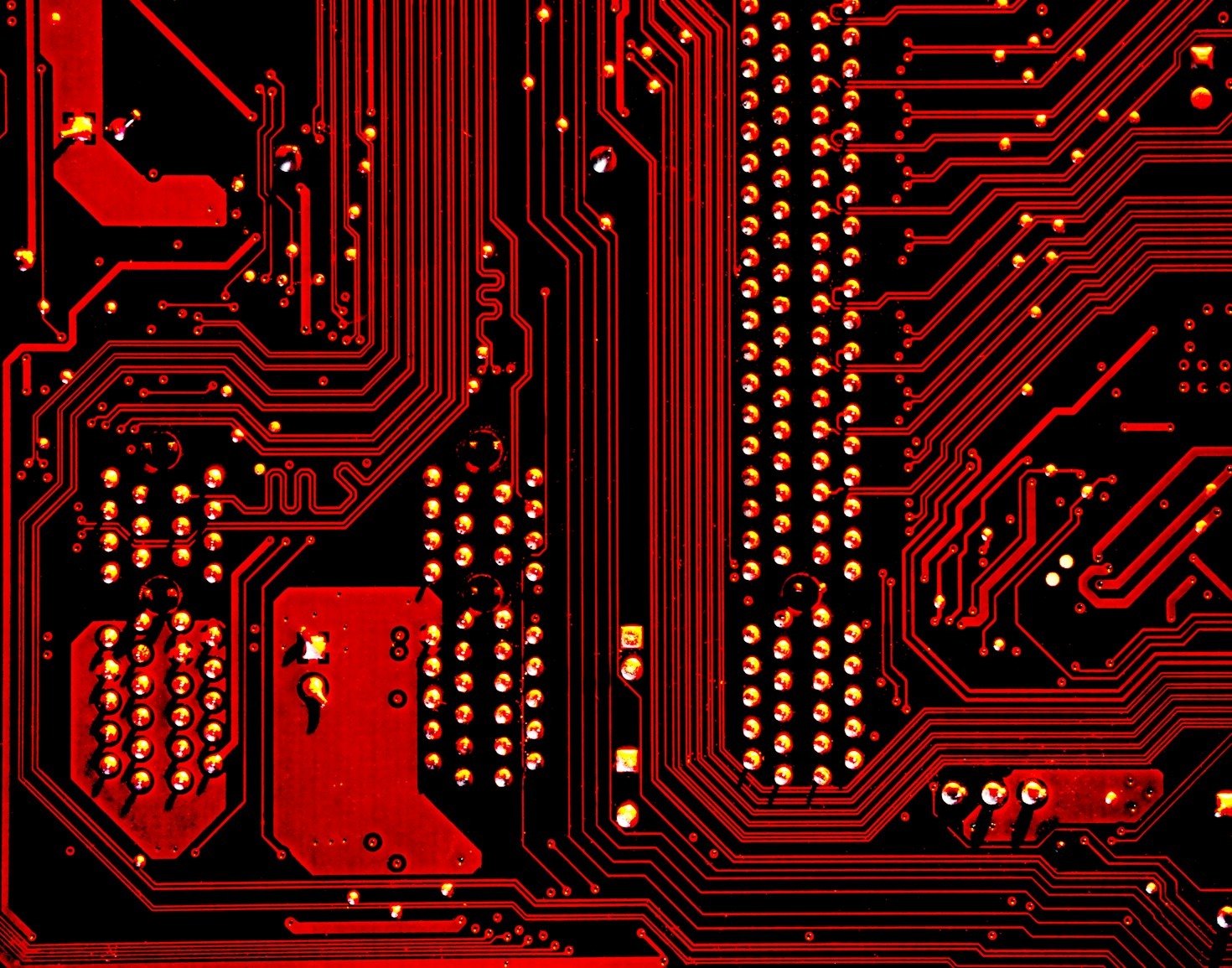 How the Tamil Cyberspace Stays Protected
