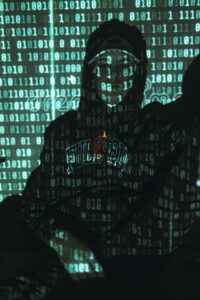 Empowering a Safer Tamil Internet Community