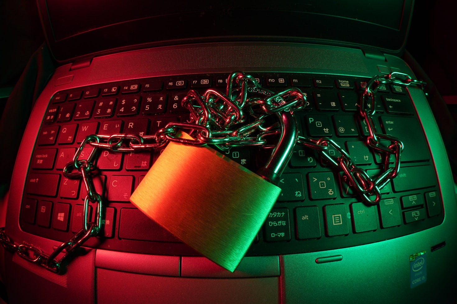 An Interview with Tamil Eelam Cyber Force Leaders
