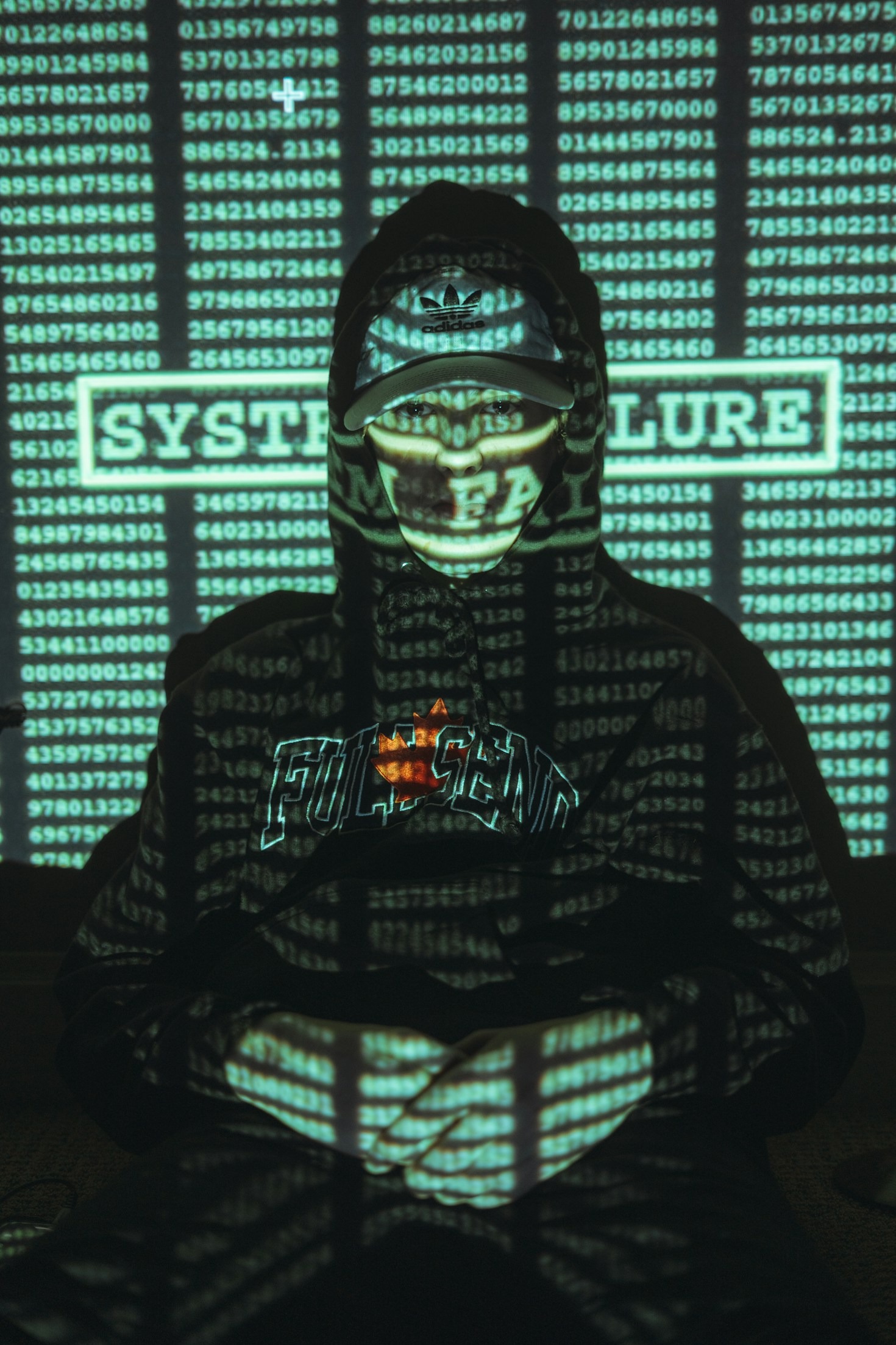 Building Resilience in Tamil Cyberspace Through Unity