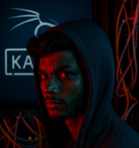 திரைப்பட தயாரிப்பு குழுவிற்கு