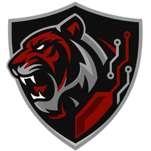 Dear Miller Film Production Team