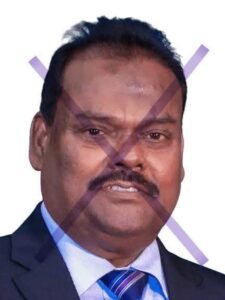 வேல்நம்பி