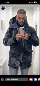 Dear Complaints Team / Medway NHS Foundation Trust,