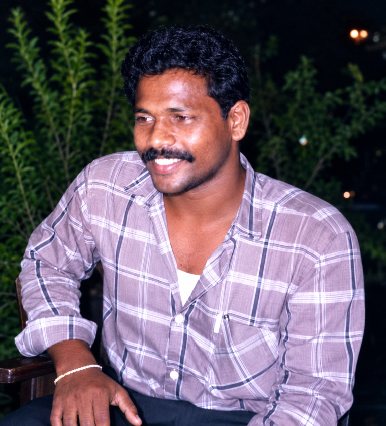 கடலில் கலந்த…லெப்.கேணல் டேவிட் .